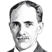 Wilfred Leland