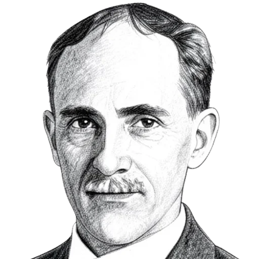 Wilfred Leland