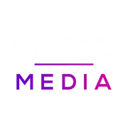 Orbital Media