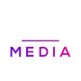 Orbital Media