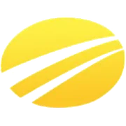 Murtaya