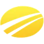 Murtaya