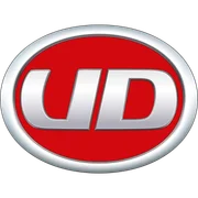 UD