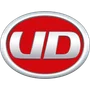 UD