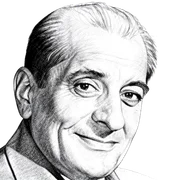 Malik Ghulam Muhammad
