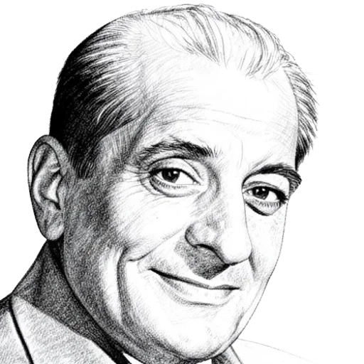 Malik Ghulam Muhammad