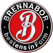 Brennabor
