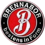 Brennabor