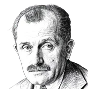 Ferdinand Porsche