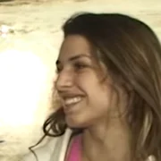 Mackenzie Dern