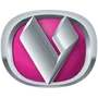 Byvin