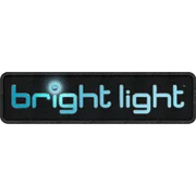 EA Bright Light