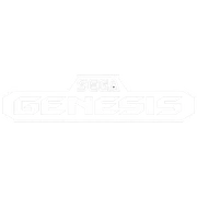 Sega Genesis