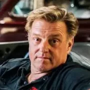Chip Foose