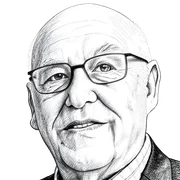 Hans-Albert Zender