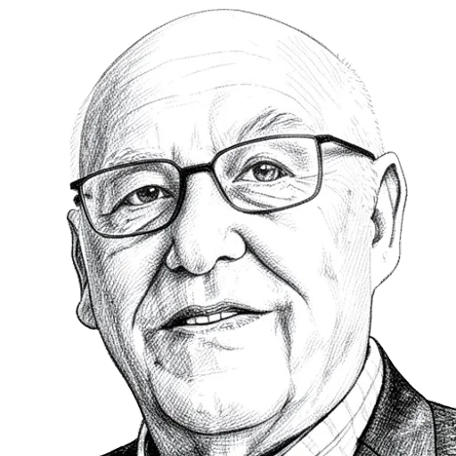 Hans-Albert Zender