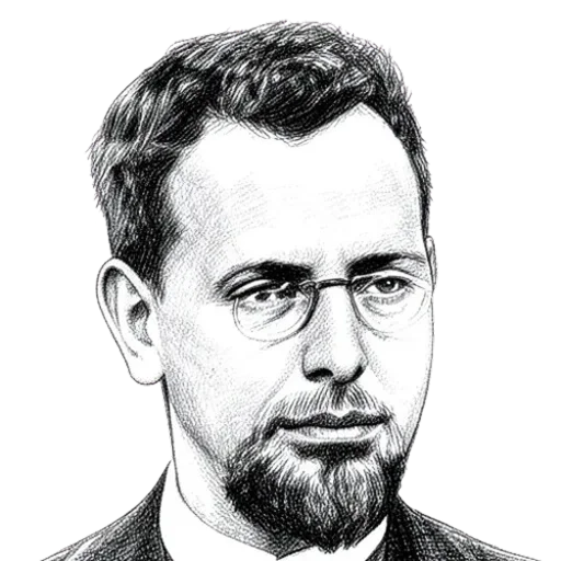 Arturo Elizalde Rouvier