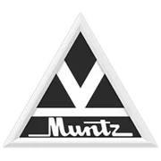 Muntz