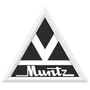 Muntz