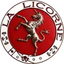 Corre La Licorne