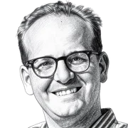Frank Reisner
