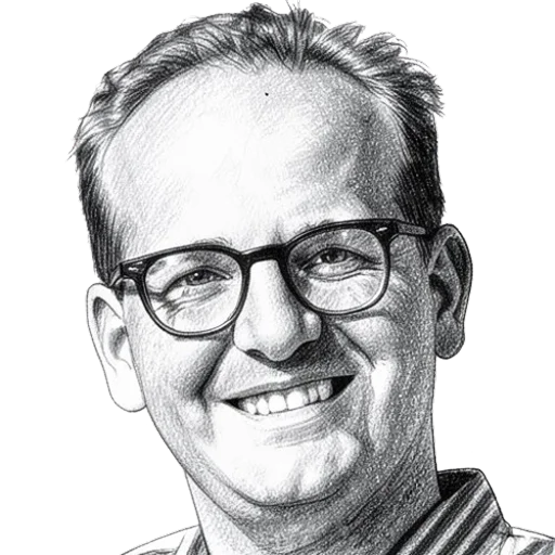 Frank Reisner