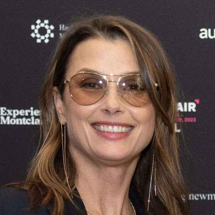 Bridget Moynahan