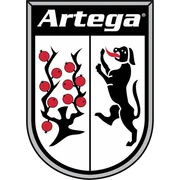 Artega