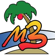 Sega AM3