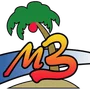 Sega AM3