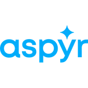 Aspyr