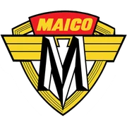 Maico