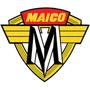 Maico