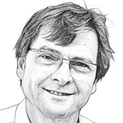 Martin Wiesmann