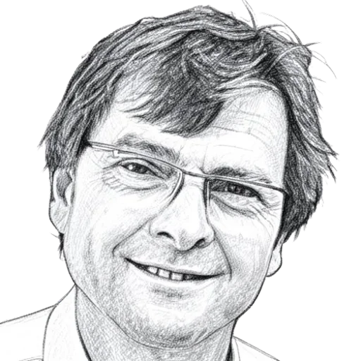 Martin Wiesmann