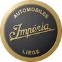 Imperia