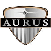 Aurus