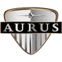 Aurus