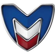 Marussia