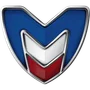 Marussia