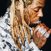Lil Wayne
