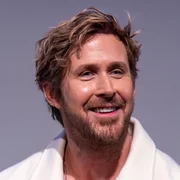 Ryan Gosling