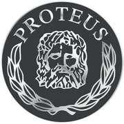 Proteus