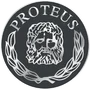 Proteus