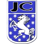 JC