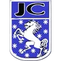 JC