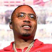 Nas