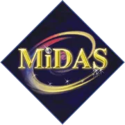 Midas Interactive