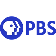PBS