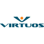 Virtuos